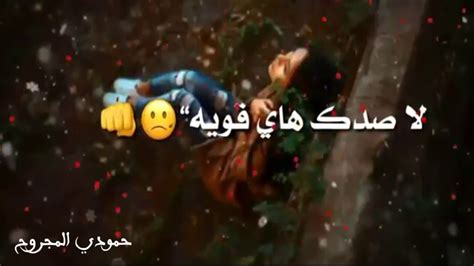 جعفر الغزال ضحى بيه Youtube