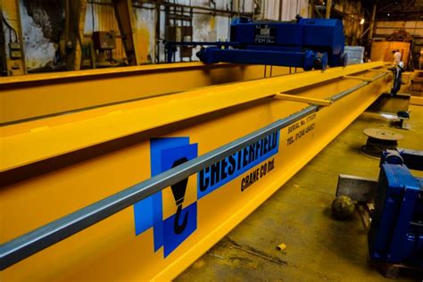 Overhead Crane Hoist For Sale Gantry Crane Suppliers Chesterfield