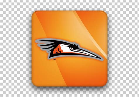 Delmarva Shorebirds Delmarva Peninsula Logo PNG, Clipart, Android, Art ...