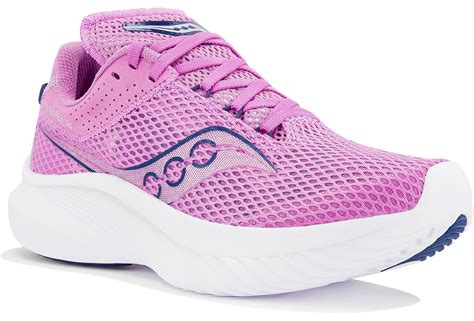 Saucony Kinvara 14 Damen im Angebot Damen Schuhe Straße Saucony