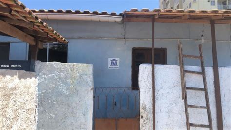 Casa Para Aluguel No Bairro Maria Paula Em S O Gon Alo Pre O De