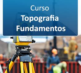 Curso Topografia Fundamentos Bookicursos Pt