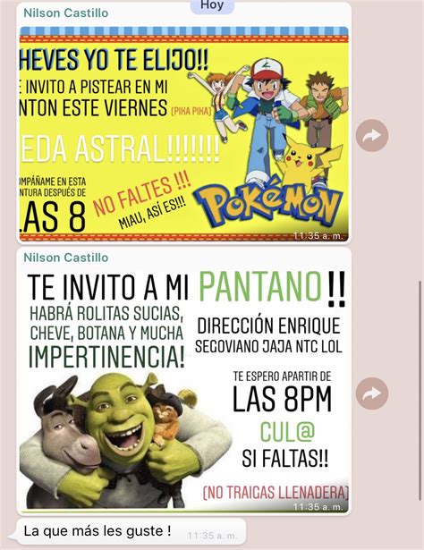 C Mo Hacer Una Invitaci N Para Pedas Tutorial