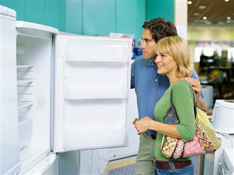 Qué revisar al comprar un refrigerador usado GUÍA