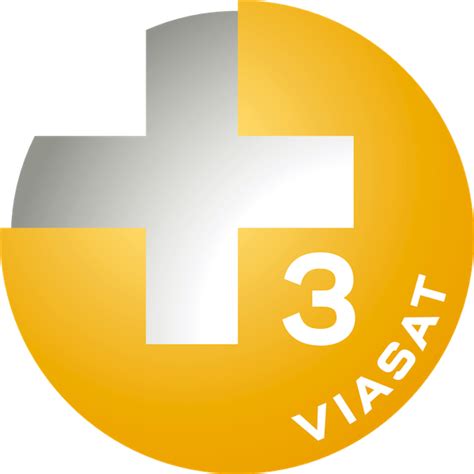 Tv3 Logo Png Image Tv3logospng Logopedia The Logo And Branding