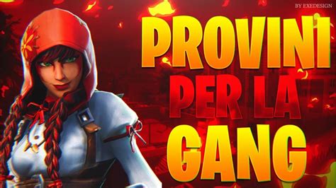 Provini Per Il Team Nei Server Privati Contest Piccone Minty Live