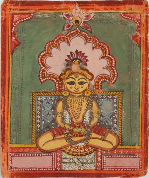 37 best Jain Art images on Pinterest | India, Mandalas and Antiquities