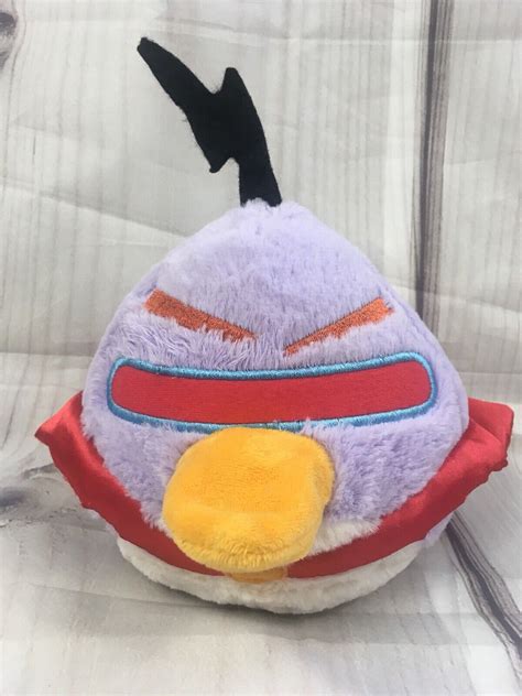 Video Game Plushies on Twitter: "Today’s Video Game Plush of the Day is ...