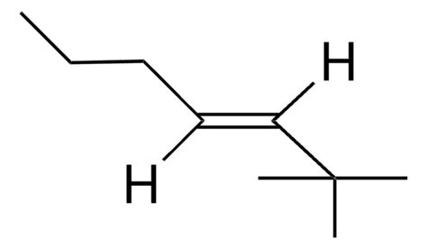 Trans 3 Heptene Sigma Aldrich