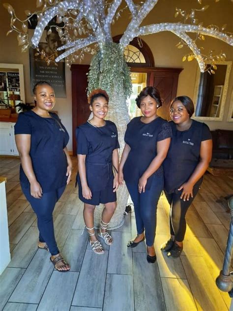 Royal Tree Spa Fundraiser Gogetfunding