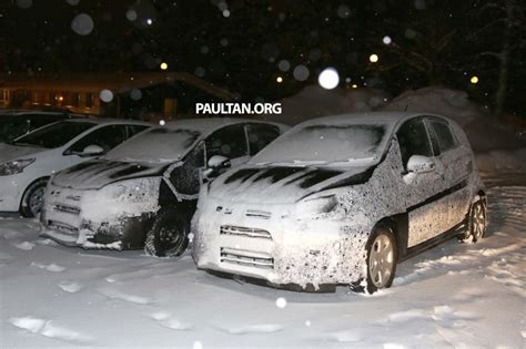 PROTON P230A GSC 0006 Paul Tan S Automotive News