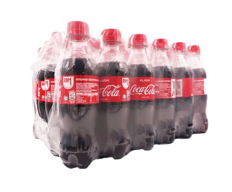 Coca Cola Classic Bottle (24 x 250ml - Carton) – TIAN MA GROUP HOLDINGS ...