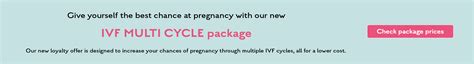 Our Bristol Fertility Clinic London Womens Clinic