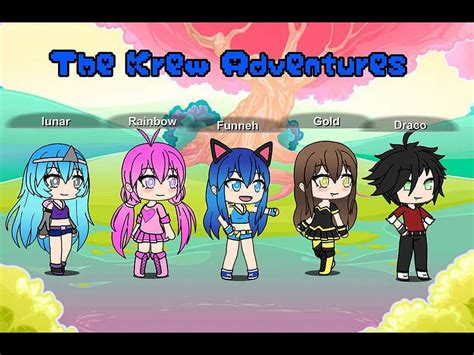 Oro Itsfunneh En Perro Itsfunneh Y La Pandilla Fondo De Pantalla Pxfuel