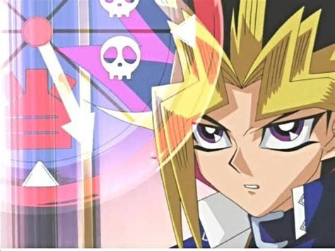 Pin By Alena Marenfeld On Atem Part Mario Characters Yugioh Anime