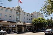 categoryformer hotels  california wikimedia commons
