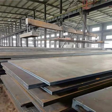 Astm A Sk A C Swch R Alloy Structural Hot Rolled Carbon