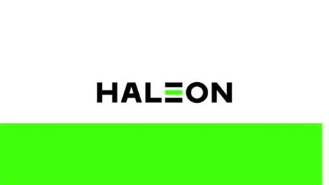 Haleon Launches With Purpose To Deliver Better Everyday Health With