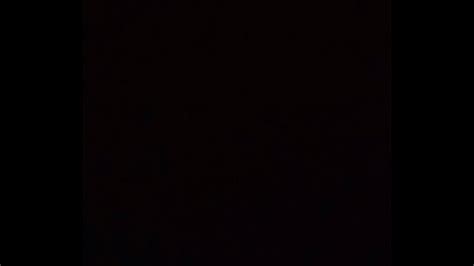 Comendo Cu Videos XVIDEOS