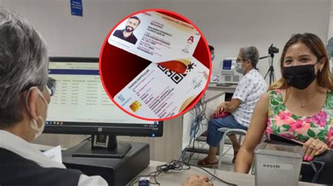 Licencia De Conducir Permanente En Tamaulipas Paso A Paso Para Tr Mite