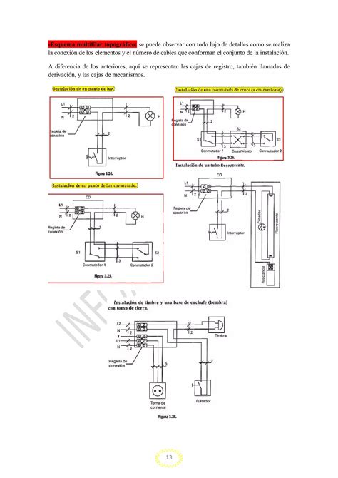 Instalaciones Electricas De Baja Tension Jgs Pdf