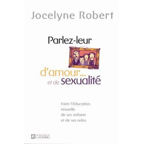 Parlez Leur Damour Et De Sexualit La Maison Des Adolescents Annecy