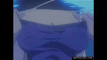 Ecchi Pics Slideshow Nude XNXX