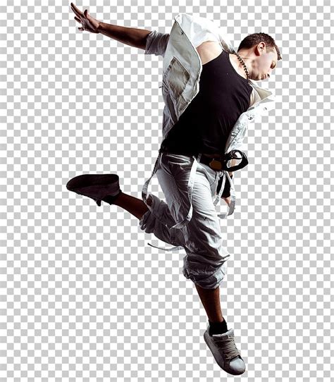 B Boy Hip Hop Clipart 10 Free Cliparts Download Images On Clipground 2024