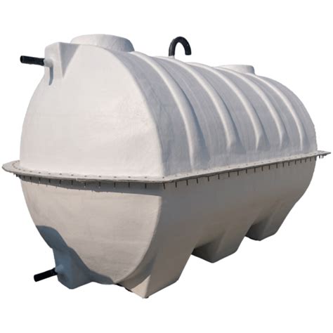 Water Tank Fiberglass Grp Manufacturer Uae Eissa Fiber Glass