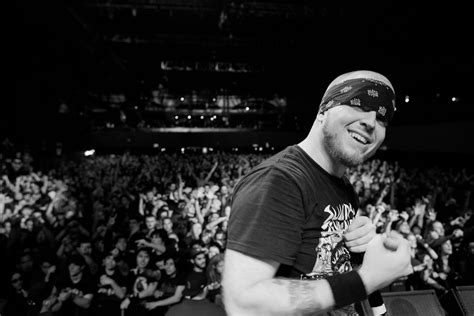 Hatebreed Wallpapers - Wallpaper Cave