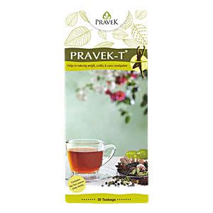 Pravek Ayurveda Buy Pravek Ayurveda Online In India Best Price