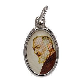 Padre Pio Online Sales On HOLYART Co Uk