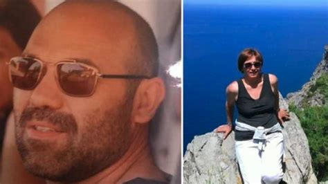 Scontro Frontale Tra Moto E Furgone Sulla Romea Morti Marito E Moglie