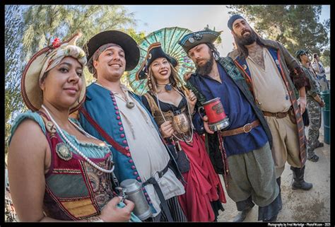 Age Of Chivalry Las Vegas Renaissance Festival 2021 By Fre Flickr