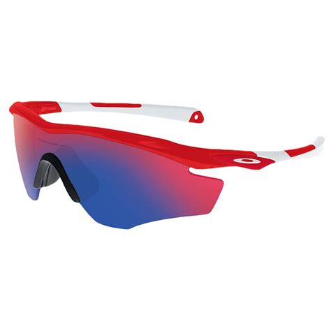 View All Oakley Sport Sunglasses - EuroOptic.com