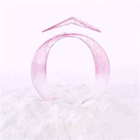 Liquid Nude Matte Lipstick Ideal Lipstick Lancôme CA