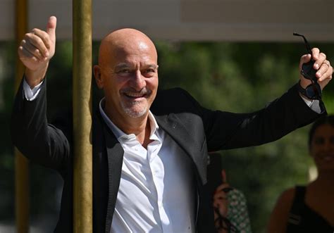 Chi è Claudio Bisio Età moglie fidanzata figli carriera