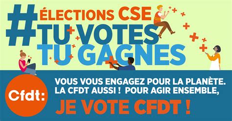 Lections Cse Les Outils Cfdt S C