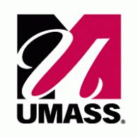 UMass Amherst | Brands of the World™ | Download vector logos and logotypes