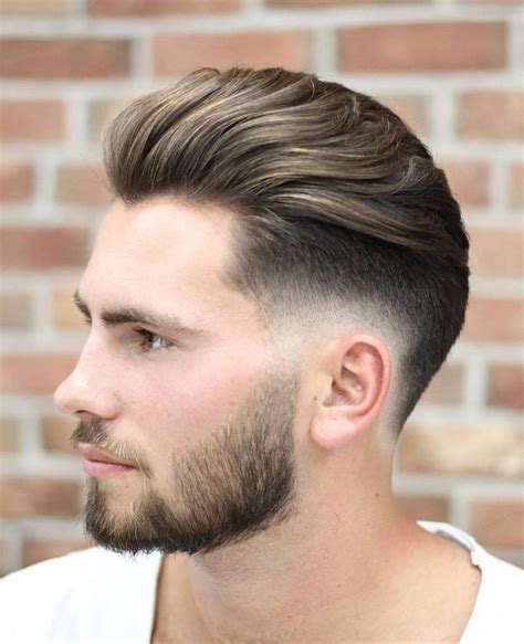 The Latest Haircut Compilation For Men In 2021 2022