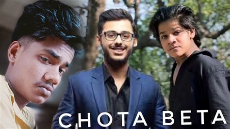 Bobbyustad Ka Roast Karne Chala Tha Bobby Ustad Ka Roast Youtube