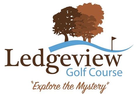 Ledgeview Golf Course | Explore the Mystery