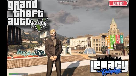 Getting Robed Gta Legacy Roleplay India Legacyrpindia Gtavrp