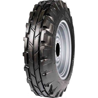 Llantas FORERUNNER QH623 F 2 7 50 16 Virtual Llantas