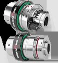 Autogard Torque Limiters Snskar System India P Ltd