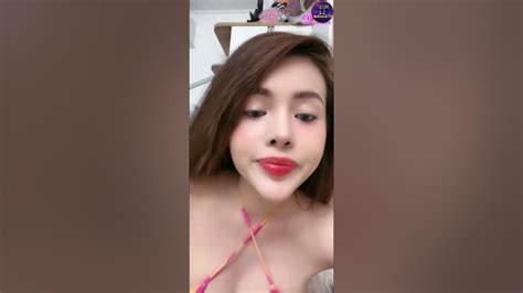 Gái Xinh Mymeo Tú My Sexy Dance Cực đỉnh 6 Full Video Trong BÌnh LuẬn Dance Show Girl