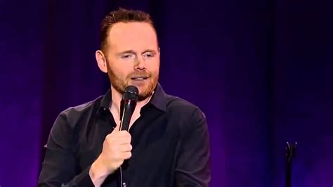 Mr.Bill Burr - Top 1 Stand Up Comedian American in 2015 - HD Live Show