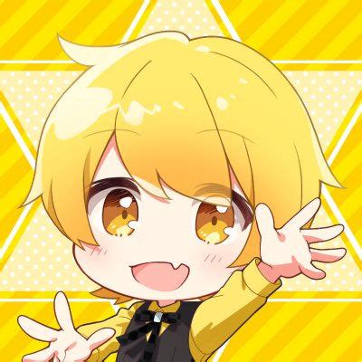 あっきぃ