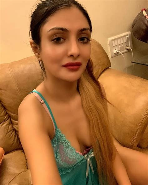 Khushi Mukherjee