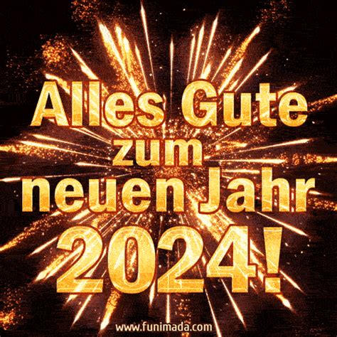 Frohes Neues Jahr 2025  Seite 2